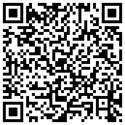 顶级颜值超卡哇伊萌妹下海大尺度秀，性感情趣透视装，肉感身材美乳，翘起大屁股扣穴，浴室湿身诱惑假屌抽插的二维码