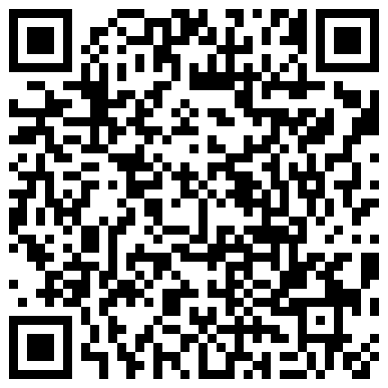 389966.xyz 黑客破解网络摄像头偷拍 ️姐夫和小姨子趁着姐姐没回家在沙发上草逼小狗好奇抵近观阴的二维码