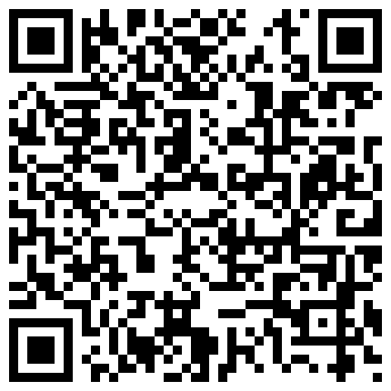 996225.xyz 周末了隆隆声的啪啪声~蛮蛮不懂爱~但是很懂吃爱~懂被爱被艹~享受激情啪啪性爱带来的高潮刺激满足感！的二维码