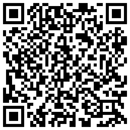 大陆经典网络探头盗摄 各年龄段夫妻居家日常性爱生活（第三部）的二维码