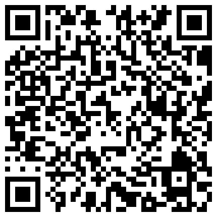 661188.xyz 人气超高的反差留学生卢娜下海赚大钱各种肉战大片自慰百合野战啪啪内射无水原档 森林野战内射的二维码