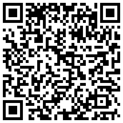 898893.xyz 美眉趴在窗户被操 从凌晨玩到现在 溅逼 让你尝尝自己的味道 这样的女友肯定得惩罚的的二维码