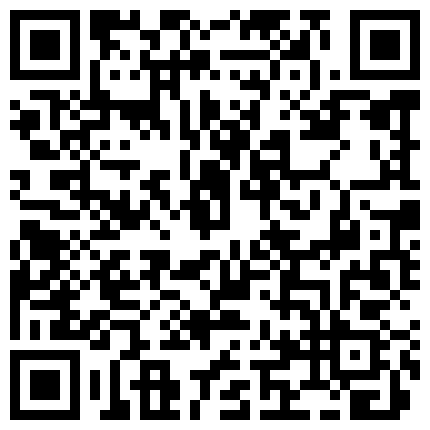 668800.xyz 【勇猛探花户外】09.03夜晚桥边偷情操饥渴小骚货 速吞裹屌真刺激 无套抽插抱起来操的二维码