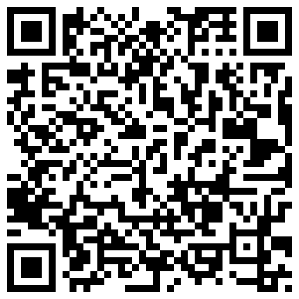 599989.xyz 【91大神】调教不脱裤子的露脸反差妹 裸屌插上又插下全程高潮淫叫，喜欢穿着衣服操，这样更有感觉，刺激有趣的二维码