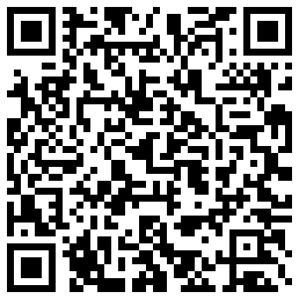 www.ds46.xyz 做外贸生意的大肚腩胖老总尝鲜宾馆玩弄一个又骚又放得开热情似火的外籍混血美女干的是热火朝天彼此很满足的二维码