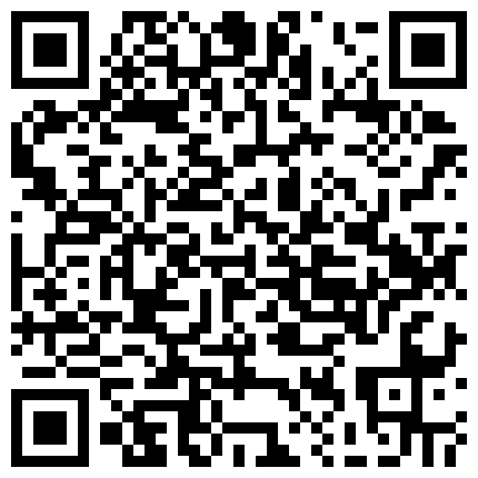 661188.xyz 小区一起打牌的良家气质美少妇,钱输多了回家不敢说被迫肉偿,宾馆扒光衣服各种肏,白皙皮肤丰满大奶,保养的真好!的二维码