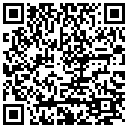 私人订制视频-误杀视频演绎嫩模小三跟空姐老婆被误杀的视频演绎思想很有特点的二维码