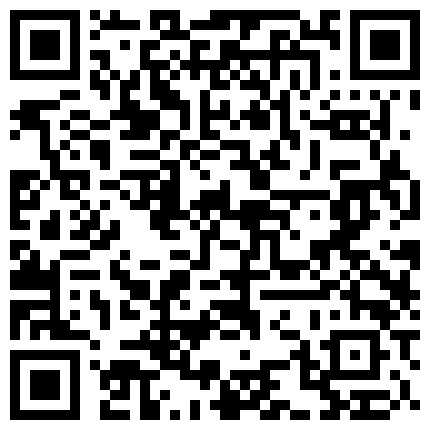 国模工作室流出漂亮护士制服模特被摄影师迷倒绑起在沙发上淫猥玩奶子720P高清无水印的二维码
