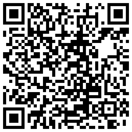 007711.xyz 老公加班没有回家白白嫩嫩的妹子只好用跳蛋来解决了的二维码