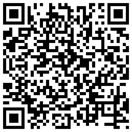 【最新火爆事件】滴滴司机对乘客的直播性侵害事件_6月10日完整版的二维码