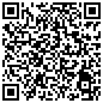 纯情小学妹潘雅琪，居家自慰，胸还在发育，洗澡摸逼逼，拔胸毛，完整版50P10V!的二维码
