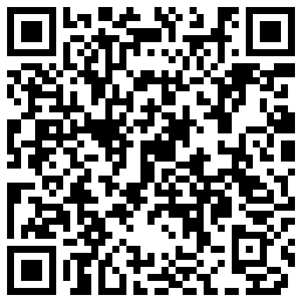 很骚的主播妹子还挺讲究卫生带着套手指扣逼喷水再用道具自慰大秀 声音嗲嗲的的二维码