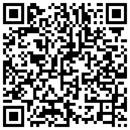 狼哥雇佣黑人留学生小哥宾馆嫖妓偷拍干哭干翻一切牛鬼蛇神的二维码