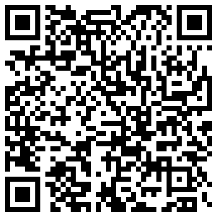 262922.xyz 油亮白丝！从地上操到床上！骑着操！拎着操！举着操！抱着操！的二维码