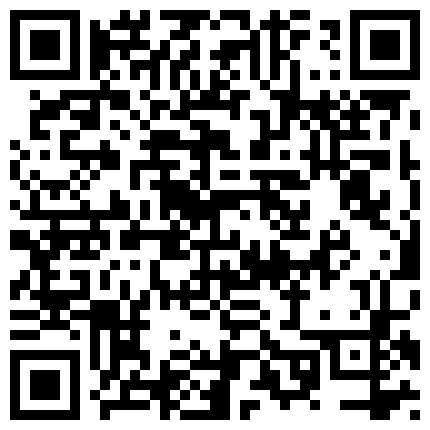 392286.xyz 专业良家收割机，【爱情故事】，单身人妻一个接一个，享受被其他男人插入的感觉，对白精彩的二维码