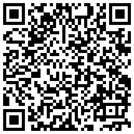 556698.xyz 百度云破解流出旺旺哥和年青可爱微胖媳妇自拍性爱视频真会玩滴蜡都用上了的二维码