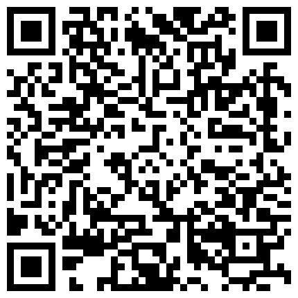 339966.xyz 郊外沙场露天打地铺大战身材纤细嫩B妹子阴毛稀疏皮肤白嫩俩人肉战旁边还有乘凉的碉堡了国语对白1080P超清原版的二维码