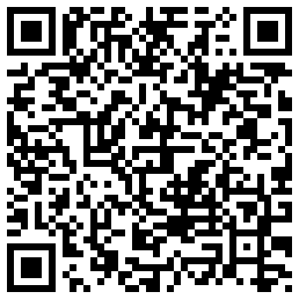 668800.xyz 嫩穴猎手 91xx君网丝小骚货被健身男口爆吞精 眼罩口塞束缚尽情享受肉棒抽刺 吸吮鲜嫩龟头爆射一壶浓汁的二维码