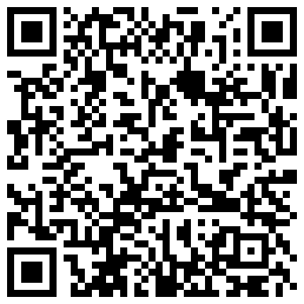 全网最大波双人秀，颜值不错关键长着一对天然豪乳，露脸直播自慰骚逼不是亮点，这对奶子都够玩一年，第二弹的二维码