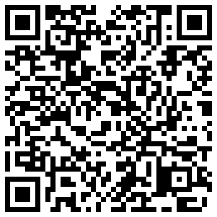 865539.xyz 横扫街头炮王佳作，【老王探花】，穿梭大街小巷，几百块干一天，小媳妇骚少妇大姐姐／搞沐足按摩女的二维码