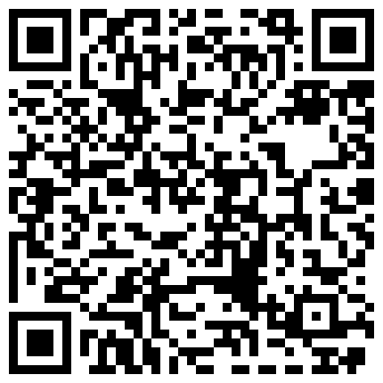 [偷拍]知名Twitter户外露出网红FSS冯珊珊闹市区车内全裸自慰揉骚穴的二维码