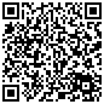 纯情小学妹潘雅琪，居家自慰，胸还在发育，洗澡摸逼逼，拔胸毛，完整版50P10V!的二维码