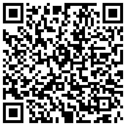 复古浪漫主题宾馆时尚发型帅哥啪啪啪身材性感高挑模特级别长发女神妹纸干一炮休息一会又来了一炮娇喘呻吟的二维码