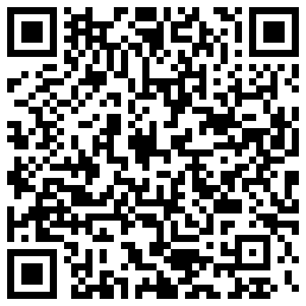 266658.xyz 大奶子骚孕妇都快生了还在镜头前发骚赚外快，全程露脸直播跟狼友互动撩骚，跳蛋自慰逼逼奶子都能挤出水了的二维码