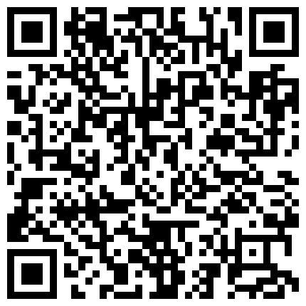 11YR 12yo+9yo nablot 06yrs PedoMother lekes safados.rar的二维码