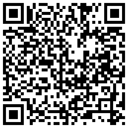 253239.xyz JL屌哥玩操医院小护士兼职会所小姐长得漂亮骨感身材奶子却很大不懂足交经过调教很快上手浪叫不断国语1080P原版的二维码