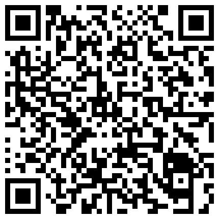 898893.xyz 淫妻主动扒下大哥裤子舔鸡巴，让大哥吃着奶子抠着骚穴呻吟，露脸激情上位抽插让大哥爆草蹂躏直接在逼里射了的二维码