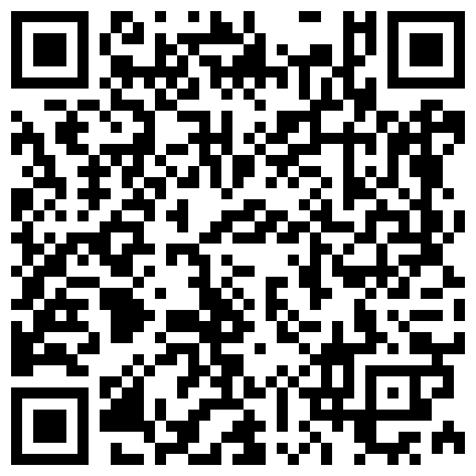 CD古悦儿周末带着炮机去开房，原本约了炮友一起玩，被鸽子后只能自己玩，炮击玩的爽前列腺直接高潮 喷尿！的二维码
