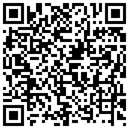 332299.xyz 你给别人看想想害羞 妹子开始拍还害羞后面到了高潮在镜头前就各种卖骚 乳晕真大真粉的二维码