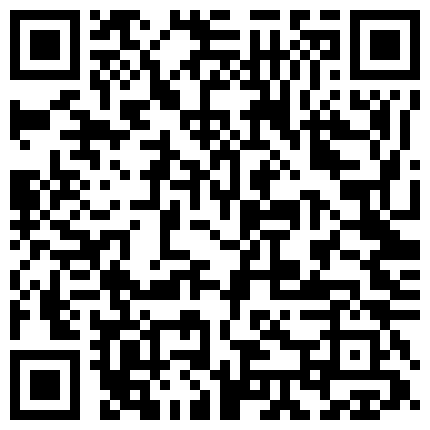 668800.xyz 短发女神客厅沙发边自慰，超多道具，狠插白虎美穴的二维码