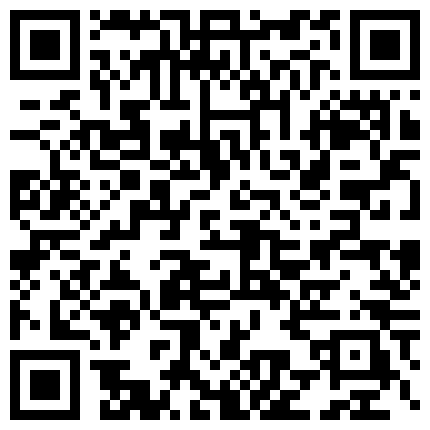 长相清纯嫩妹子浴室洗澡扣逼秀 身材苗条逼逼毛毛比较多的二维码