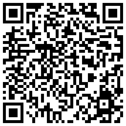 高颜值国模小莲宾馆与摄影师激情互动私拍流出 这一笑我爱上了她 狂野纹身 漂亮美乳 高清1080P原版无水印的二维码
