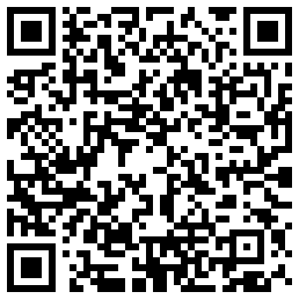 366323.xyz 空气刘海金发苗条大长腿妹子搔首弄姿床上大开双腿对着镜头露茓的二维码