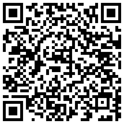 My.Life.For.Ten.Days.Locked.Away.With.Immoral.Wicked.Old.Guy.Decensored.Roshy.Jav.Japan.Japanese.Asian.Decensored.Embarrassment.Slender.Nymphomaniac.Squirting.mp4的二维码