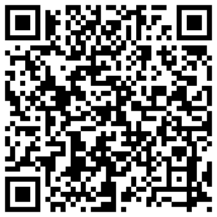 668800.xyz 快餐达人周末中午待拆迁出租房相中一位刚入行不久腼腆声音温柔的妹子让多给100块说爆她菊花了对白搞笑的二维码