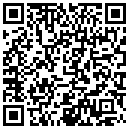 635955.xyz 和素颜超纯实习护士狂干，怎么干都不觉得累，越干越有力，颜射美容的二维码