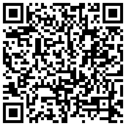 659388.xyz 战神VS良家全程露脸激情啪啪，开档情趣内裤很诱惑，被大哥舔逼吃奶各种爆草抽插，都快干哭了表情好骚啊的二维码