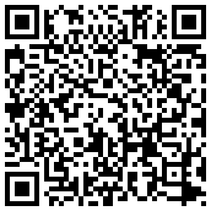 很有韵味的骚货主播 穿着性感黑丝开裆丝袜 漏奶露逼诱惑 口含假JJ 揉道自慰 手指插逼自慰大秀 表演尿尿的二维码