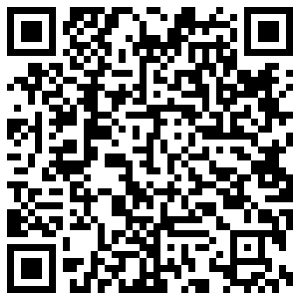 www.ds26.xyz 康先生和朋友3P石家庄95年某院校系花第2部手持镜头拍摄,2人把学妹玩的受不了了说用大鸡巴操我赶紧射给我吧！国语！的二维码