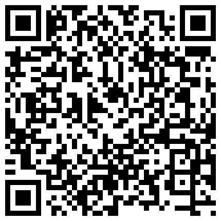 国产TS系列高颜值的大奶梦梦看见大鸡巴暴露淫荡本性 激烈开操娇喘不断两人同时高潮射出很精彩的二维码