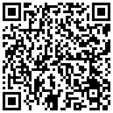 339966.xyz 新人小可爱，嫩嫩的粉穴萝莉跟小哥洗完澡激情啪啪，口交大鸡巴让小哥舔逼，无套插入玩着骚嫩的奶子抽插内射的二维码