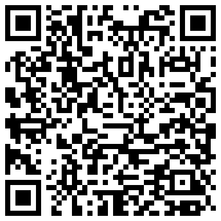 363863.xyz 少女映画实体本部分未收入内容 衰退喵 真心不错 看了不后悔系列的二维码