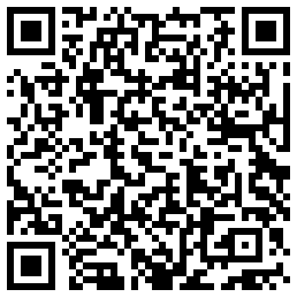 有钱人的玩物身材一级棒高颜值网红脸美女情趣酒店大战土豪先让她自己玩然后在情趣椅上肏她附图158P+视频2V完整版的二维码