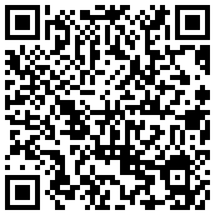 993383.xyz 对白淫荡刚失恋的帅哥海边散心偶遇主持人采外景被挑逗扒掉裤子给裹鸡巴找个没人的地方刺激后入内射呻吟太过瘾的二维码