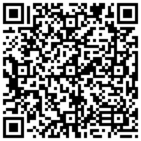 969998.xyz 薰衣草田园主题豪华大床房-迫不及待的小伙裤子来不及脱就深深插入骚逼淫荡对白的二维码