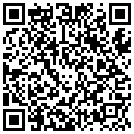 开档黑丝露脸小骚逼就是喜欢在车里玩，停在路边看着过往人群车辆把AV棒塞进逼里高潮自慰喷水，浪荡呻吟的二维码